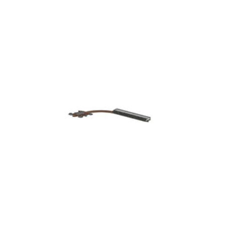 Heatsink thermal module for