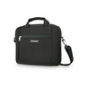 Case/SP12 12" Neoprene Sleeve