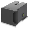 Epson Maintenance Box - Colector de tinta usada - para WorkF | APLIUM