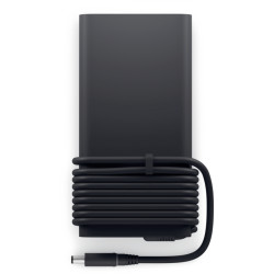 Dell 280W 7.4mm AC Adpt w PwCd-EU