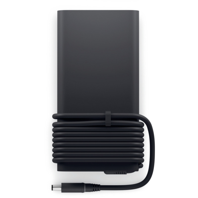 Dell 280W 7.4mm AC Adpt w PwCd-EU