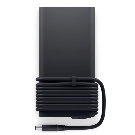Dell 280W 7.4mm AC Adpt w PwCd-EU