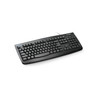 Kensington ProFit Wshbl Kybrd Wrd-Spain