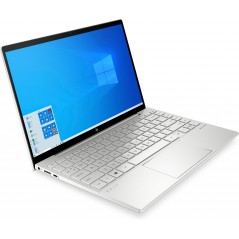 hp-envy-13-ba1017ns-portatil-33-8-cm-13-3-full-hd-intel-core-i7-de-11ma-generacion-16-gb-ddr4-sdram-1000-ssd-nvidia-3.jpg