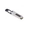 QSFP28 100G Loopback Module/Adapter