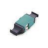 MPO/MTP Coupler Multimode MPO Coupler