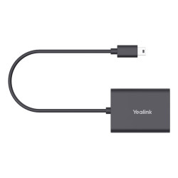 EHS62 Wireless Headset Adapter