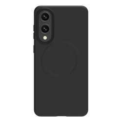 Greenland Pro Qi2 GalaxyS25 Edge NGT BLK