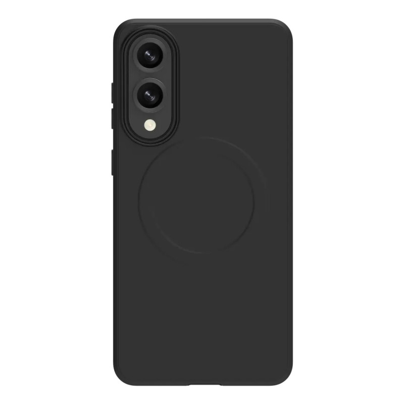 Greenland Pro Qi2 GalaxyS25 Edge NGT BLK