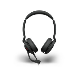 Evolve2 30 SE MS Stereo