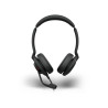 Evolve2 30 SE MS Stereo