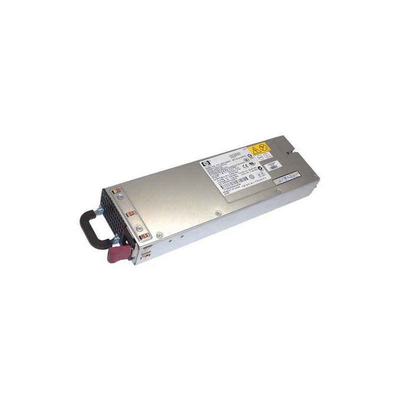 Power Supply 800W Flex Slot