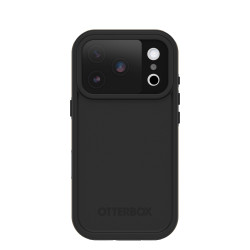 OtterBox Fre MS CC iPhone 17 Pro - black
