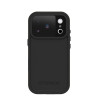 OtterBox Fre MS CC iPhone 17 Pro - black