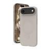 Greenland Pro MS iPhone Air Sandstone