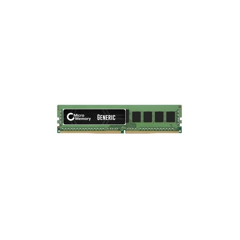 16GB Memory Module for HP