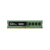 16GB Memory Module for HP