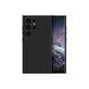 Costa Rica Galaxy S24 Ultra Night BLK