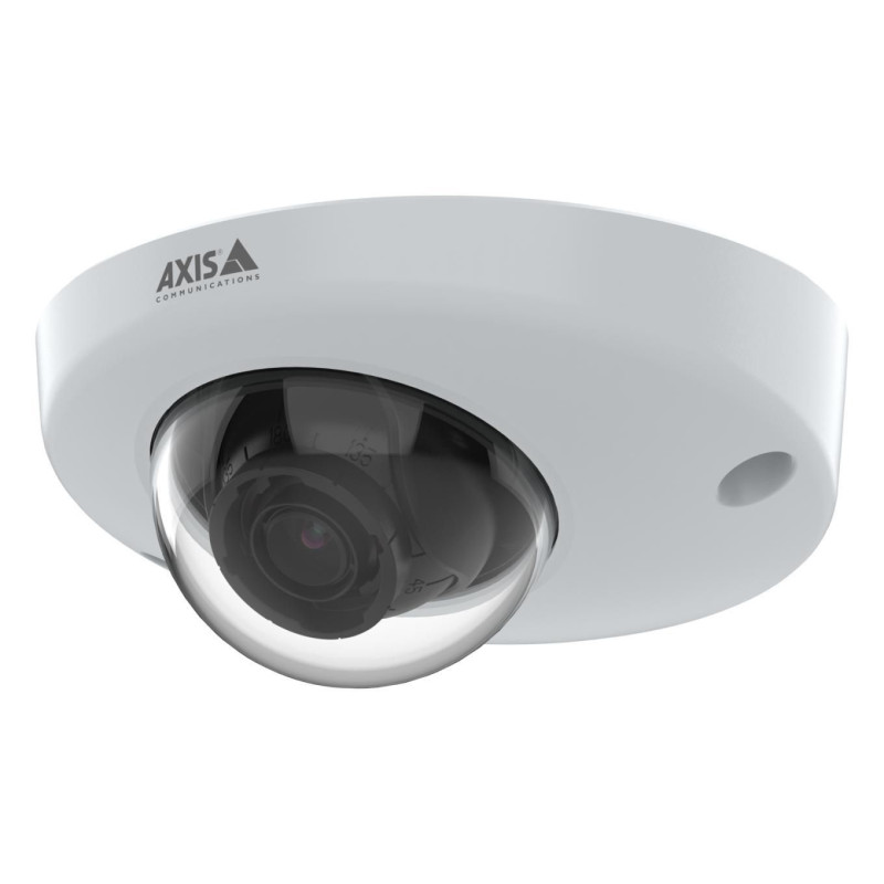 P3905-R Mk III M12