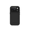 OtterBox Fre MS CC iPhone 17 Pro - black