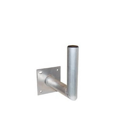 Wall mount, angle, 250x50 mm
