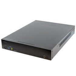S2108 EUR