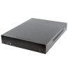 S2108 EUR