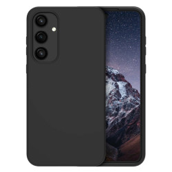 Costa Rica Galaxy A55 5G Night BLK