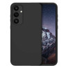 Costa Rica Galaxy A55 5G Night BLK