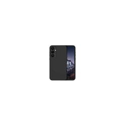 Costa Rica Galaxy A55 5G Night BLK