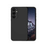 Costa Rica Galaxy A55 5G Night BLK