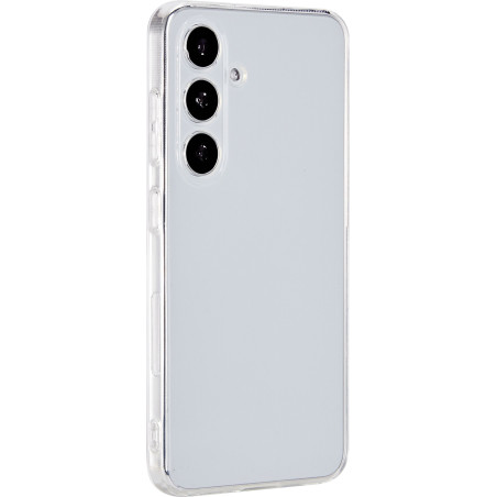 INFINITE (GRS) VIENNA S24+