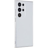 INFINITE (GRS) VIENNA S24