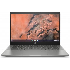 hp-chromebook-14b-na0013ns-35-6-cm-14-hd-amd-athlon-silver-4-gb-ddr4-sdram-64-emmc-wi-fi-6-802-11ax-chrome-os-plata-1.jpg