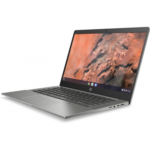 hp-chromebook-14b-na0013ns-35-6-cm-14-hd-amd-athlon-silver-4-gb-ddr4-sdram-64-emmc-wi-fi-6-802-11ax-chrome-os-plata-2.jpg