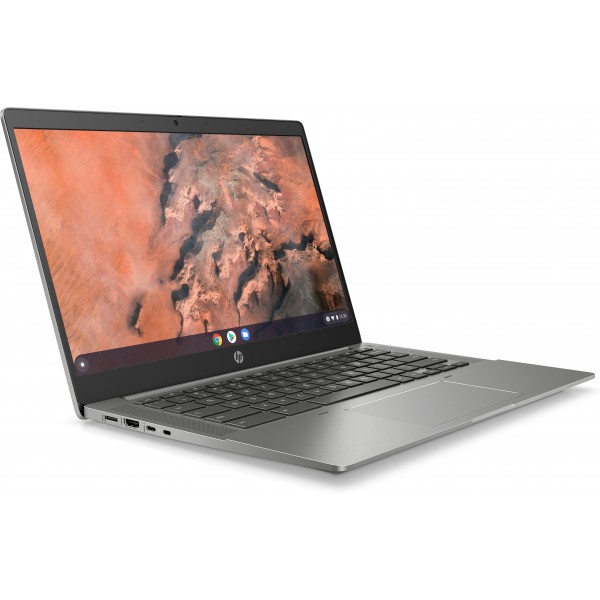 hp-chromebook-14b-na0013ns-35-6-cm-14-hd-amd-athlon-silver-4-gb-ddr4-sdram-64-emmc-wi-fi-6-802-11ax-chrome-os-plata-3.jpg