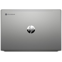 hp-chromebook-14b-na0013ns-35-6-cm-14-hd-amd-athlon-silver-4-gb-ddr4-sdram-64-emmc-wi-fi-6-802-11ax-chrome-os-plata-6.jpg