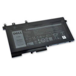 42Wh Lithium Ion battery for