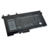 42Wh Lithium Ion battery for