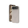 Greenland Pro MS iPhone Air Sandstone