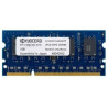 Kyocera MDDR3 extension 1 GB