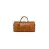Kastrup 2 Weekender Bag Tan 2nd Gen
