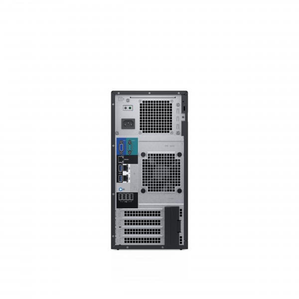 dell-poweredge-t140-windows-server-2019-standard-10-cal-user-servidor-3-5-ghz-8-gb-torre-intel-xeon-e-365-w-ddr4-sdram-7.jpg