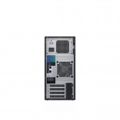 dell-poweredge-t140-windows-server-2019-standard-10-cal-user-servidor-3-5-ghz-8-gb-torre-intel-xeon-e-365-w-ddr4-sdram-7.jpg