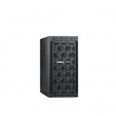 dell-poweredge-t140-windows-2019-standard-10-user-servidor-3-5-ghz-16-gb-torre-intel-xeon-e-365-w-ddr4-sdram-3.jpg