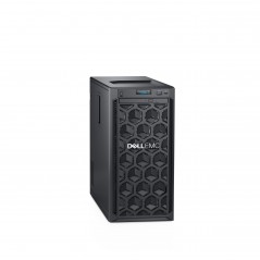 dell-poweredge-t140-windows-2019-standard-10-user-servidor-3-5-ghz-16-gb-torre-intel-xeon-e-365-w-ddr4-sdram-5.jpg