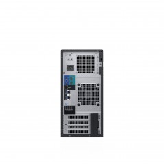 dell-poweredge-t140-windows-2019-standard-10-user-servidor-3-5-ghz-16-gb-torre-intel-xeon-e-365-w-ddr4-sdram-7.jpg
