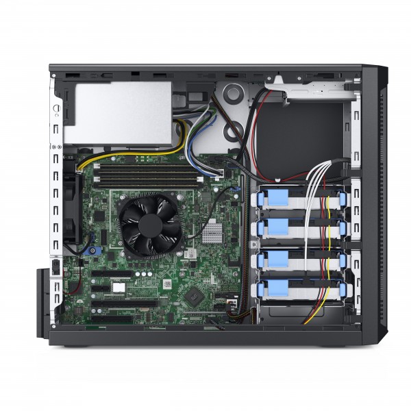 dell-poweredge-t140-windows-2019-standard-10-user-servidor-3-5-ghz-16-gb-torre-intel-xeon-e-365-w-ddr4-sdram-8.jpg