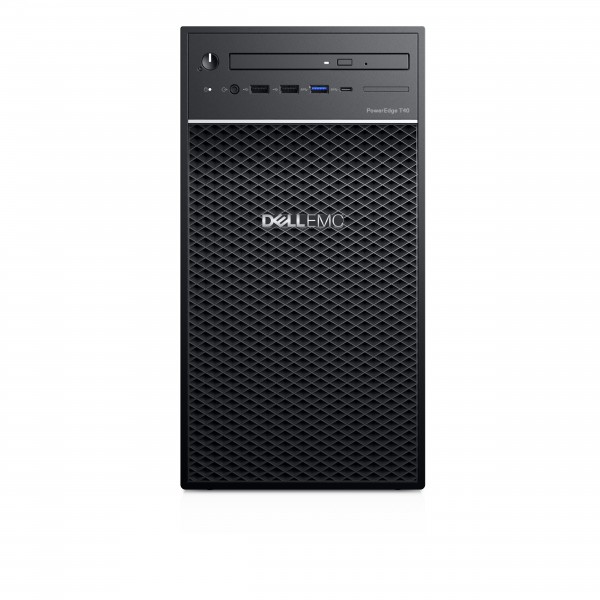 dell-poweredge-t40-windows-server-2019-standard-623-bbcy-servidor-3-5-ghz-8-gb-mini-tower-intel-xeon-e-ddr4-sdram-1.jpg
