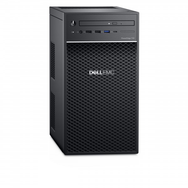 dell-poweredge-t40-windows-server-2019-standard-623-bbcy-servidor-3-5-ghz-8-gb-mini-tower-intel-xeon-e-ddr4-sdram-3.jpg